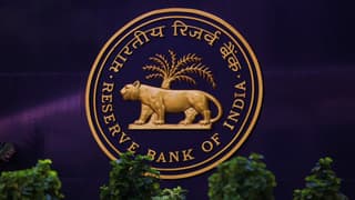 RBI-issued-Framework-for-Compromise-Settlements-and-Loan-Write-Offs.jpg