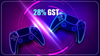 28-GST-on-online-gaming.jpg