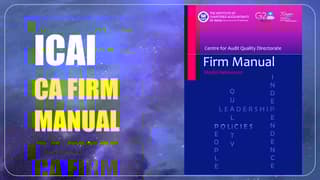 Centre-for-Audit-Quality-Directorate-of-ICAI-releases-CA-Firm-Manual.jpg