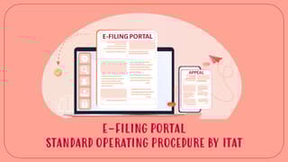 E-Filing-Portal-Standard-Operating-Procedure-by-Income-Tax-Appellate-Tribunal.jpg