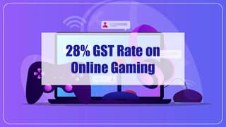 GST-Rate-of-28-on-Online-Gaming.jpg