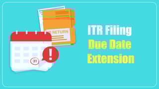 ITR-Filing-Due-Date-Extension.jpg
