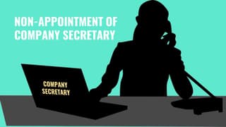 Non-Appointment-of-Company-Secretary.jpg