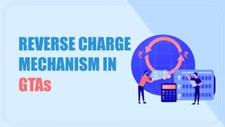 Reverse-Charge-Mechanism-in-GTAs.jpg