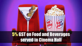 Tax-reduced-on-Food-and-Beverages-served-in-Cinema-Hall.jpg
