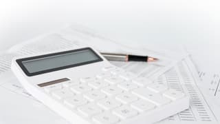 What if you don’t file your ITR before the due date Issues other than Late Fees