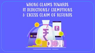 Railway warns employees not to be lured by consultants offering fake Income Tax refunds