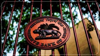 Banks-asked-by-RBI-to-temporarily-maintain-incremental-CRR.jpg