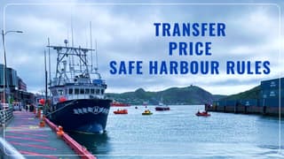 CBDT-extends-applicability-of-Transfer-Price-Safe-Harbour-Rules.jpg