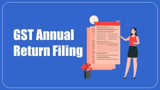 CBIC-Notifies-exemption-from-GST-Annual-Return-Filing.jpg