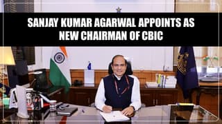 Central-Govt.-appoints-Sanjay-Kumar-Agarwal-as-New-Chairman-of-CBIC.jpg