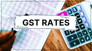 Clarification-regarding-GST-rates.jpg