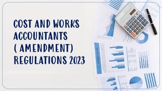 Cost-and-Works-Accountants-Amendment-Regulations-2023.jpg