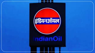 Delhi HC upholds preference given to CA over CMA in Job appointment in Indian Oil
