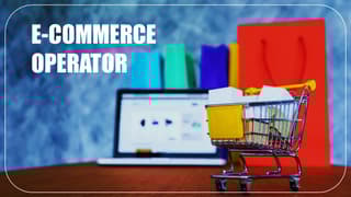 E-Commerce-operator-required-to-follow-special-procedure.jpg