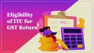 Eligibility-of-ITC-for-GST-Return.jpg