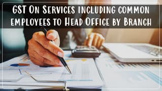 GST-On-Services-including-common-employees-to-Head-Office-by-Branch.jpg