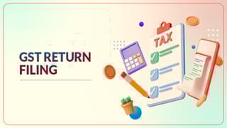 GST-Return-Filing-Interplay-of-GSTR-1-GSTR-3B-GSTR-2B-and-Tax-Payment.jpg