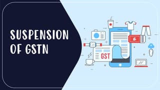 GSTN-to-be-suspended-in-case-of-Non-Submission-of-Bank-Statement.jpg