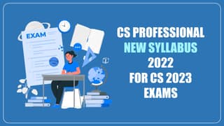 ICSI-announces-CS-Professional-New-Syllabus-2022-for-ICSI-2023-Exams.jpg