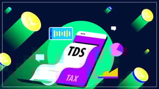 Interest-payment-on-delayed-deposit-of-income-tax-or-TDS-not-an-allowable-expenditure.jpg