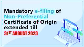 Mandatory-Electronic-Filing-of-Non-Preferential-Certificate-of-Origin.jpg