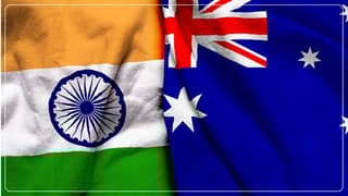 Mutual-Recognition-Arrangement-of-Authorised-Economic-Operators-between-India-and-Australia.jpg