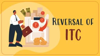 No-automatic-reversal-of-ITC-from-buyer-on-non-payment-of-tax-by-the-seller.jpg