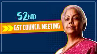 52nd-GST-Council-to-be-held-on-7th-October-2023.jpg