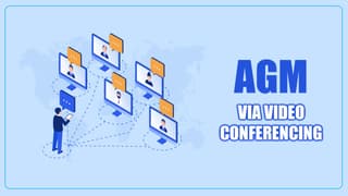 AGM-via-Video-Conferencing.jpg