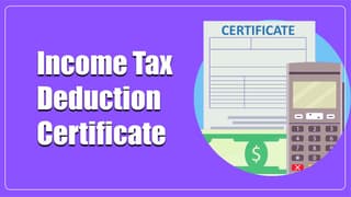 CBDT-issues-procedure-for-application-of-Income-Tax-Deduction-Certificate-via-TRACES.jpg