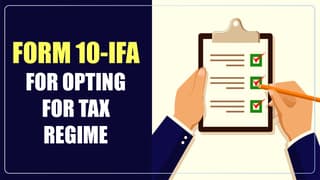 CBDT-notified-Form-10-IFA-for-opting-for-Tax-Regime.jpg