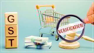 CBIC-launches-GST-Verification-Campaign.jpg