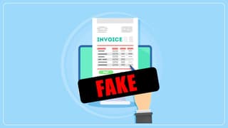CGST-and-Excise-Department-busted-Fake-GST-Invoice-Racket-of-Rs.18.66-Crore.jpg