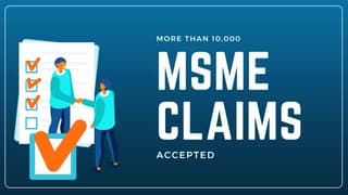 Claims-of-Over-10000-MSME-Accepted-in-Vivad-se-Vishwas-I-Scheme.jpg