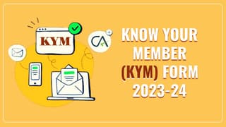 Due-Date-of-Submitting-Know-Your-Member-KYM-2023-24-Form.jpg