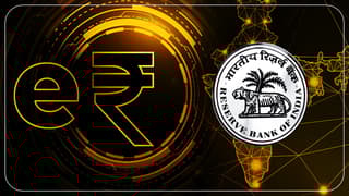 E-Rupee-pilot-in-call-money-market-by-October.jpg