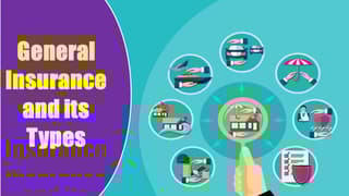 Insurance: Importance of General Insurance, Check Why General Insurance is Necessary, Know its Different Types