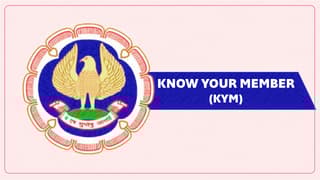 ICAI-released-FAQs-on-Know-Your-Member-KYM.jpg