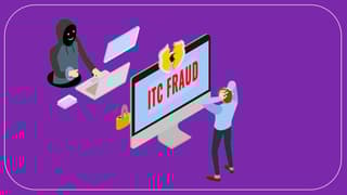 ITC-fraud-of-Rs.70.25-Crore.jpg