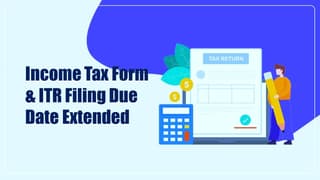 ITR-and-Audit-Filing-Due-Date-Extended.jpg