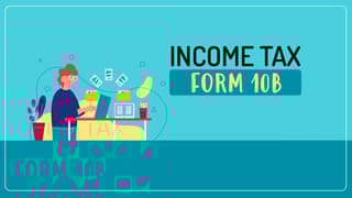 Income-Tax-Department-released-FAQs-for-filling-Form-10B.jpg