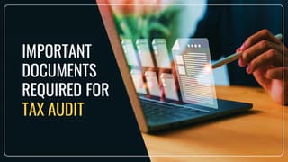 List-of-Important-Documents-required-for-Tax-Audit.jpg