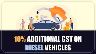 Nitin-Gadkari-proposes-10-additional-GST-on-Diesel-Vehicles.jpg
