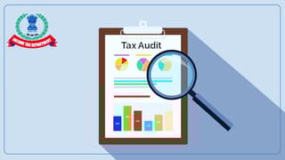 Tax-Audit-Applicability-for-FY-2022-23.jpg