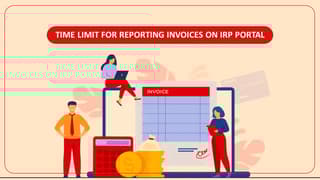 Time-limit-for-Reporting-Invoices-on-IRP-Portal.jpg