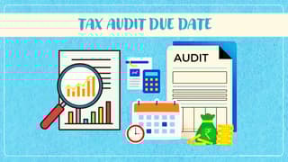 Why-Tax-Audit-Due-date-hasnt-extended-this-yea.jpg
