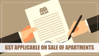 GST-Applicable-on-sale-of-apartments.jpg