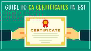 ICAI-issued-Guide-to-CA-Certificates-in-GST.jpg