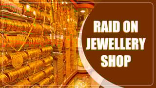 Raid-on-jewellery-shop.jpg